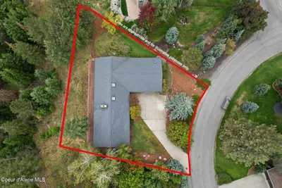 Property 26-9840 - Photo 50
