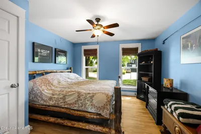 Property 26-6269 - Photo 13