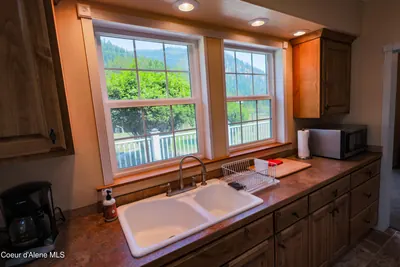 Property 26-9379 - Photo 11