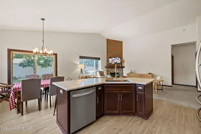 Property 26-7807 - Photo 12