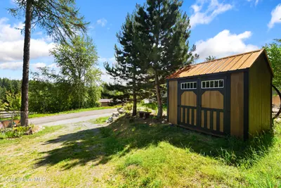Property 26-7296 - Photo 38