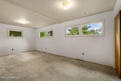 Property 26-9464 - Photo 19