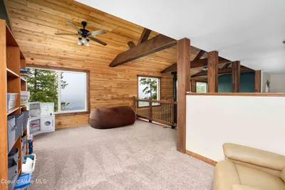 Property 26-7985 - Photo 31