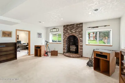 Property 26-7440 - Photo 57
