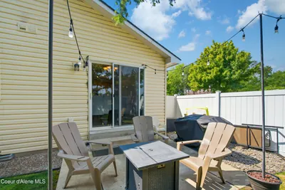 Property 26-7635 - Photo 20