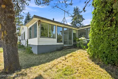 Property 26-8761 - Photo 55