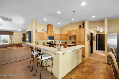Property 26-176 - Photo 13