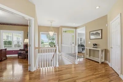 Property 26-6138 - Photo 11