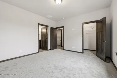 Property 26-9250 - Photo 16
