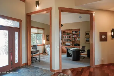 Property 25-9251 - Photo 16