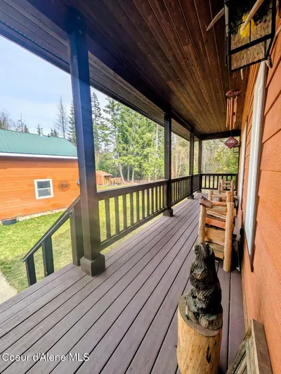 Property 26-2929 - Photo 64