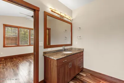 Property 26-7472 - Photo 18