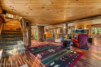 Property 26-3430 - Photo 21