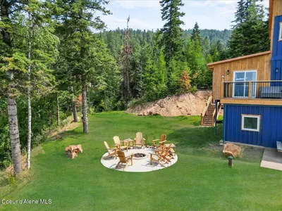 Property 26-7109 - Photo 29
