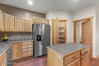 Property 26-6689 - Photo 16