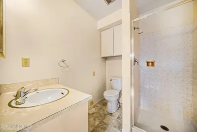 Property 26-9532 - Photo 48