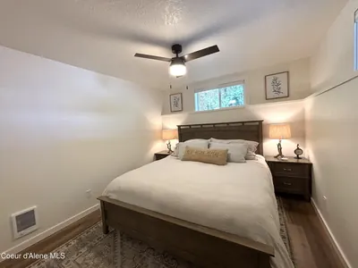 Property 26-9790 - Photo 17