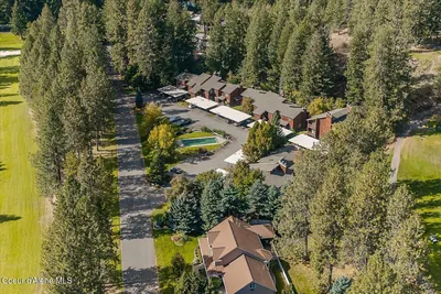 Property 26-9852 - Photo 52