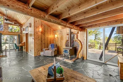 Property 26-3480 - Photo 28