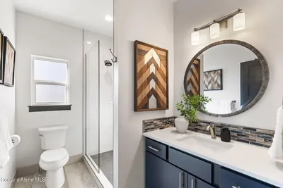 Property 26-10390 - Photo 27
