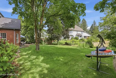 Property 26-9374 - Photo 48