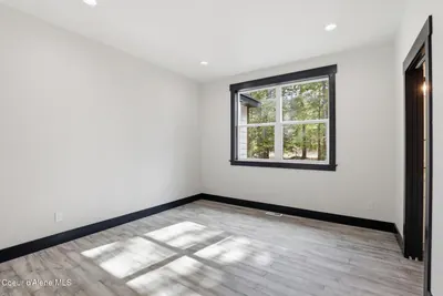 Property 26-2327 - Photo 34