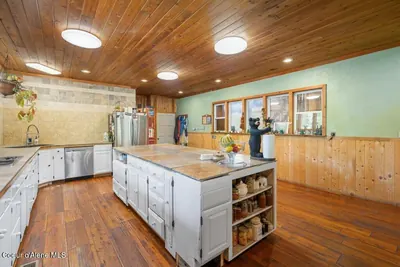 Property 26-4566 - Photo 26