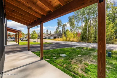Property 26-6996 - Photo 19