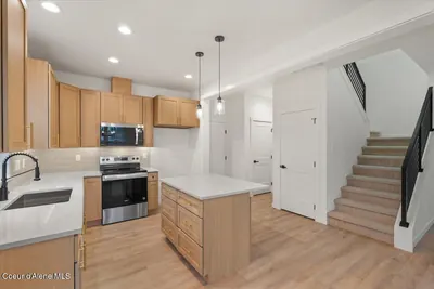 Property 26-4113 - Photo 10