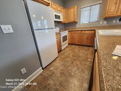 Property 26-7777 - Photo 4