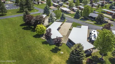 Property 26-5478 - Photo 13