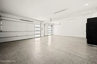 Property 26-8809 - Photo 59
