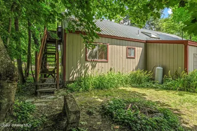 Property 26-5580 - Photo 35