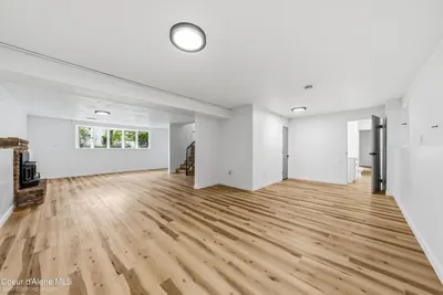 Property 26-5291 - Photo 23