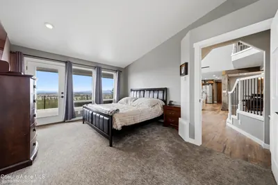 Property 26-5782 - Photo 27