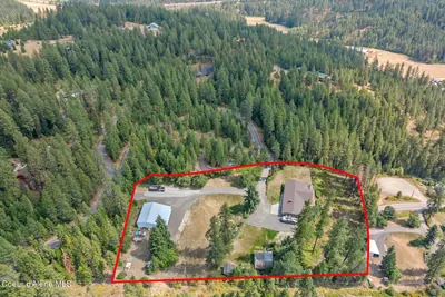 Property 26-8673 - Photo 5