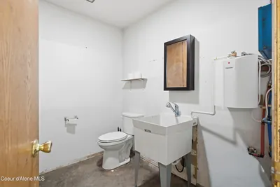Property 26-10463 - Photo 43