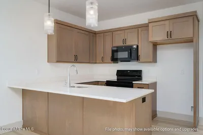 Property 26-3233 - Photo 36