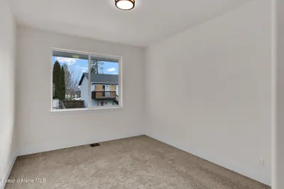 Property 25-10154 - Photo 19