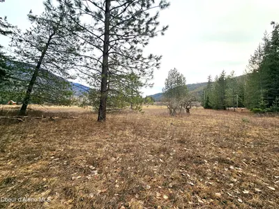 Property 26-1565 - Photo 31