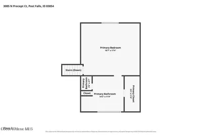 Property 26-10085 - Photo 62