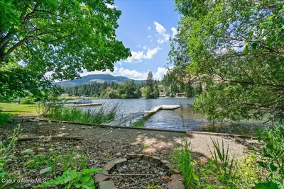 Property 26-6672 - Photo 3