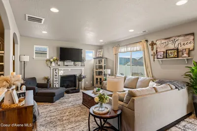 Property 26-8687 - Photo 6