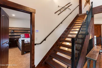 Property 26-5753 - Photo 11