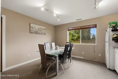 Property 26-6079 - Photo 15