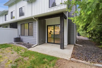 Property 26-5153 - Photo 29