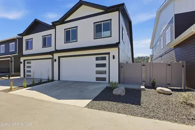 Property 26-9323 - Photo 23