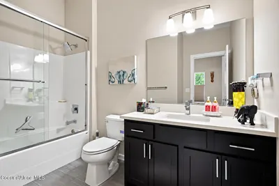 Property 26-9108 - Photo 32