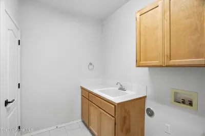 Property 26-8957 - Photo 44