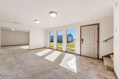 Property 26-10007 - Photo 5